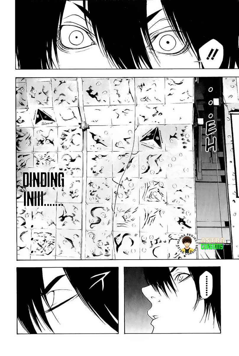 Chapter 6 - Page 15