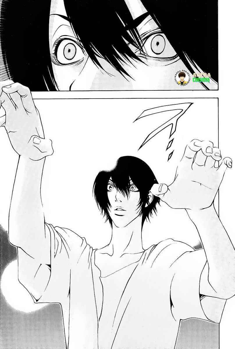 Chapter 6 - Page 18