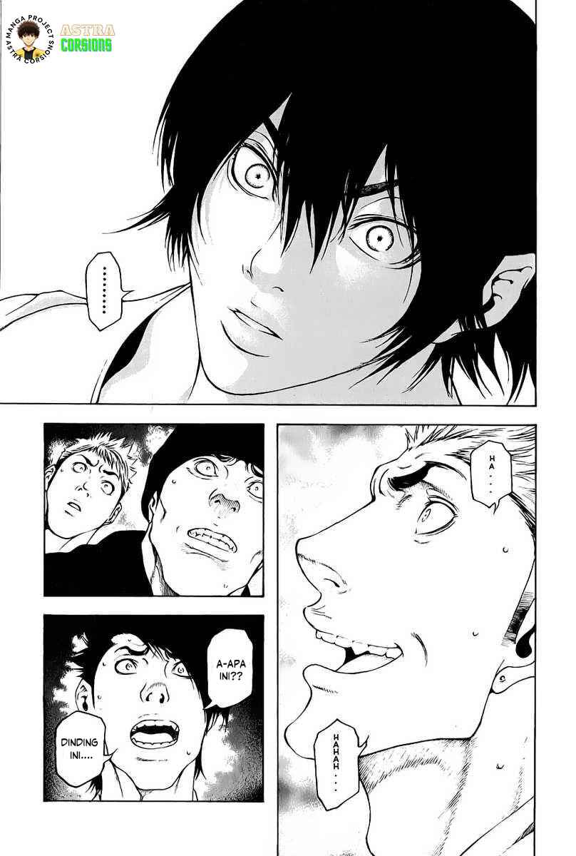 Chapter 6 - Page 2