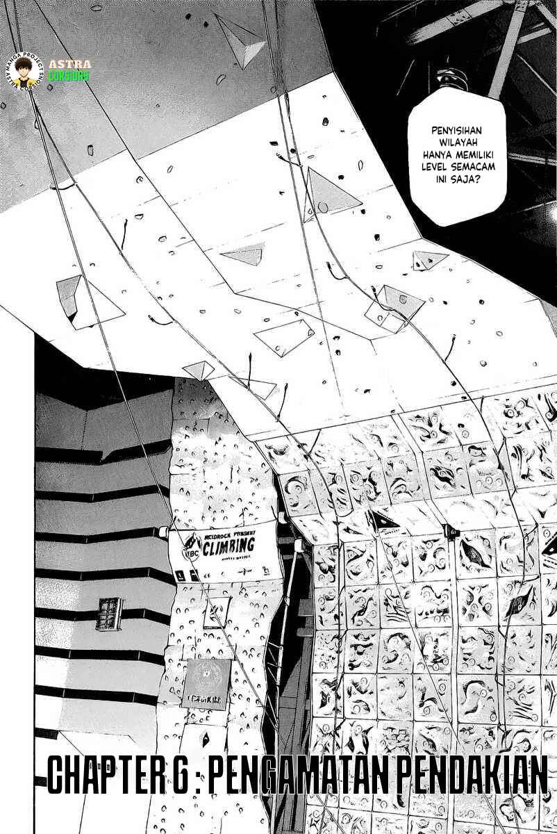 Chapter 6 - Page 3