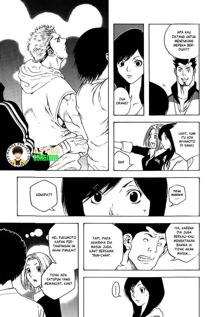 Chapter 6 - Page 6
