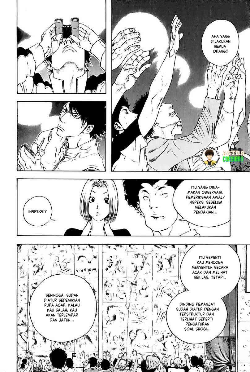 Chapter 6 - Page 7