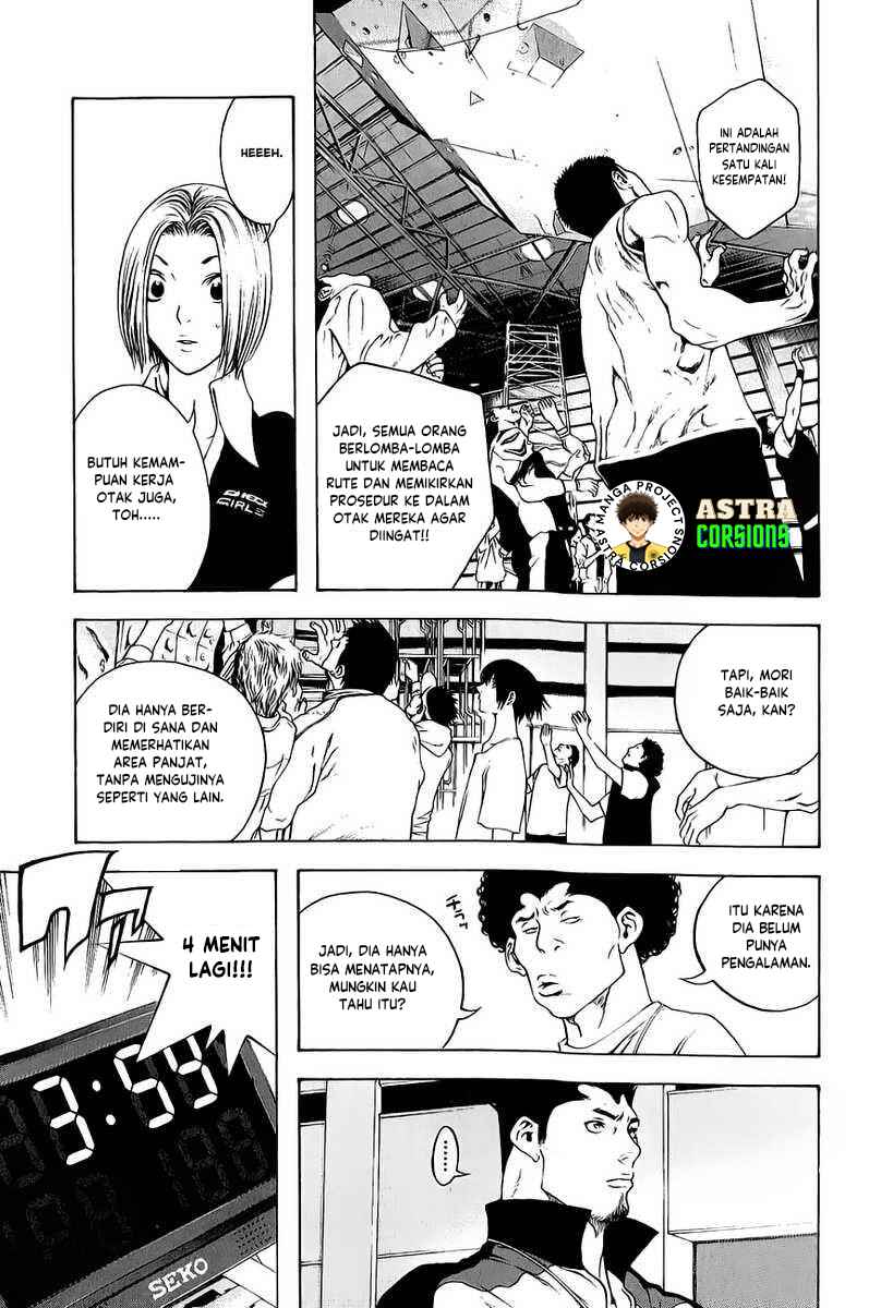Chapter 6 - Page 8