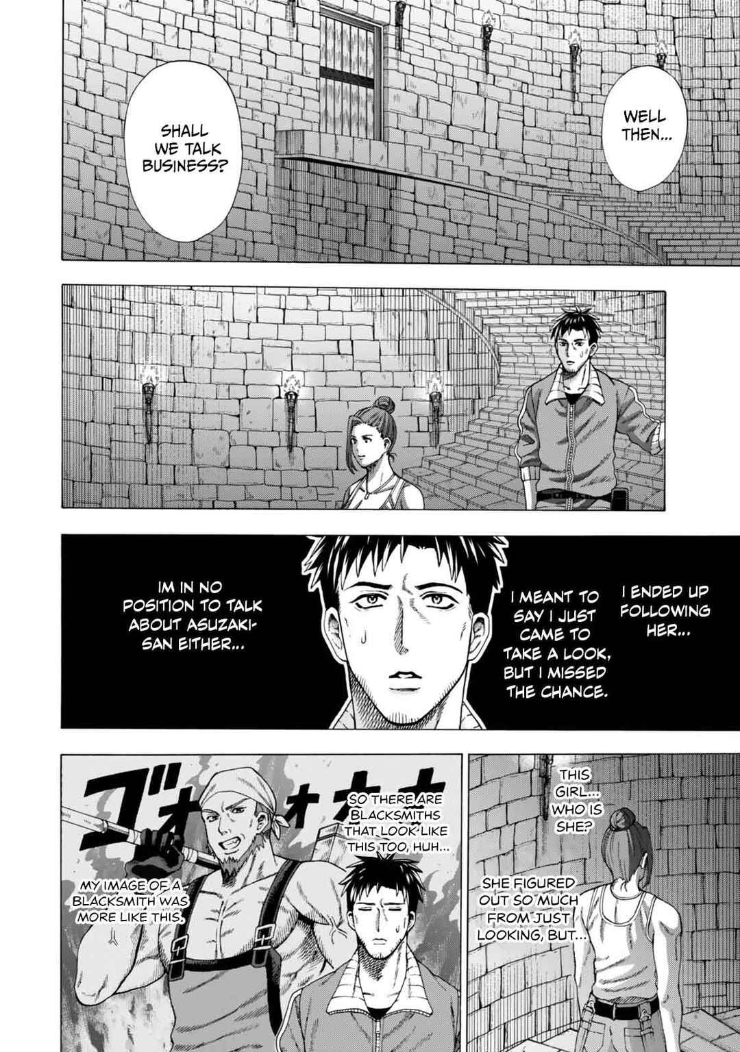 Chapter 4 - Page 15
