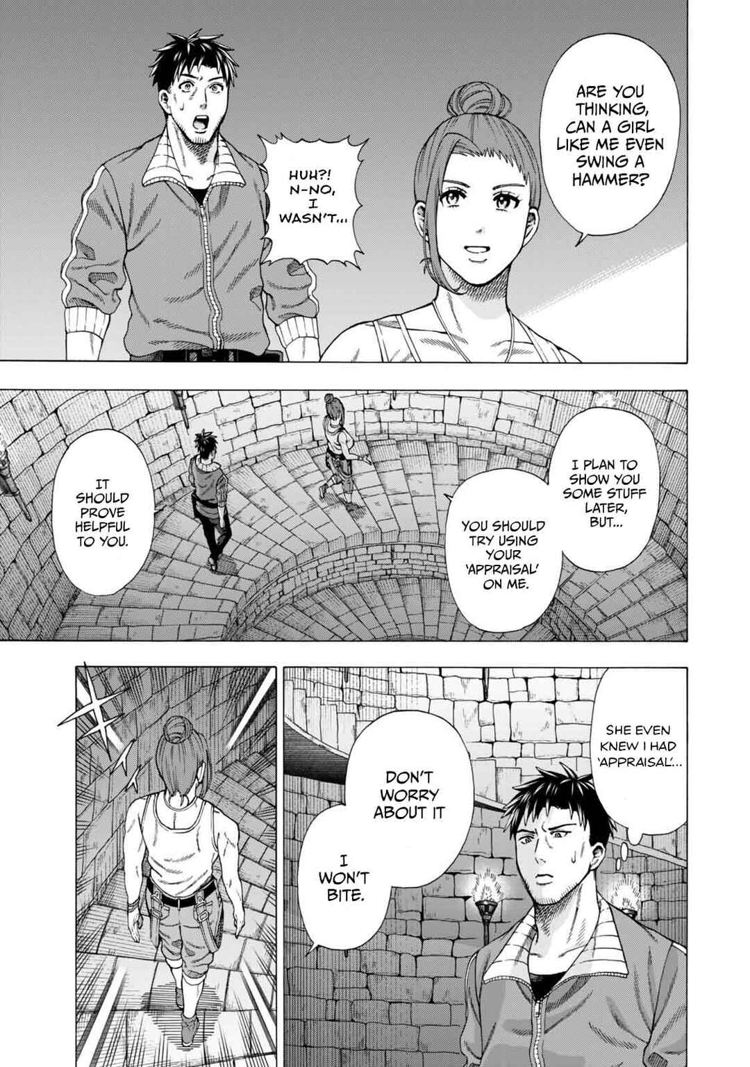 Chapter 4 - Page 16