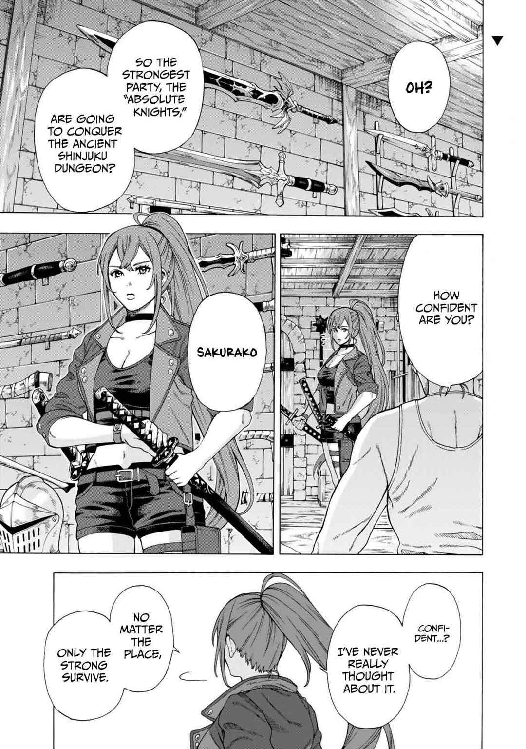 Chapter 4 - Page 2