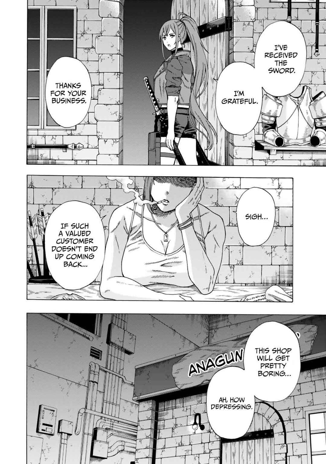Chapter 4 - Page 3