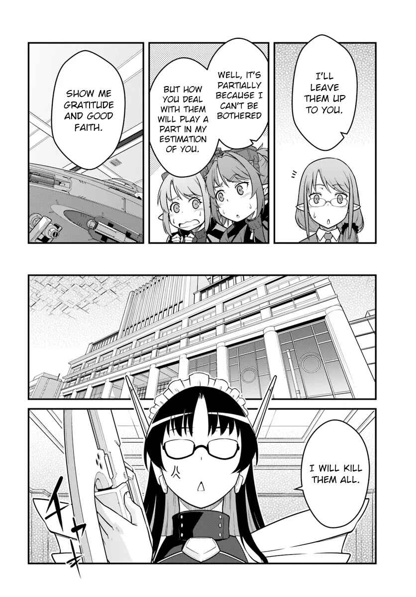 Chapter 41.2 - Page 12