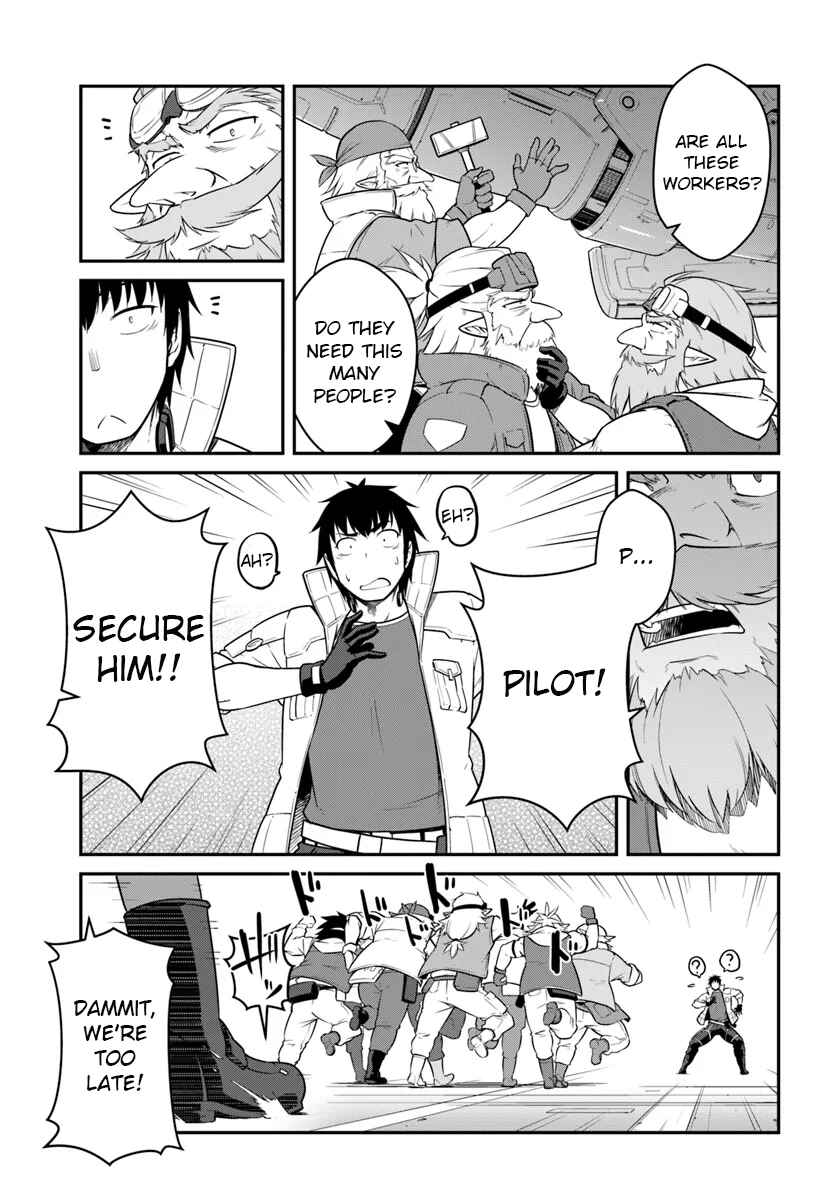 Chapter 41.2 - Page 5