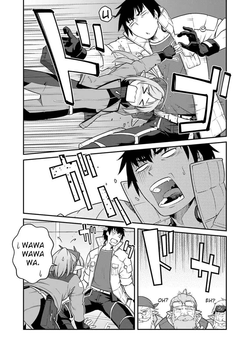 Chapter 41.2 - Page 7