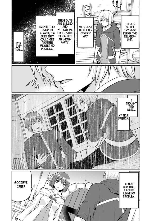 Chapter 1 - Page 13