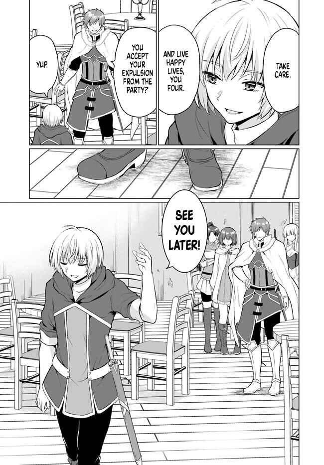 Chapter 1 - Page 14
