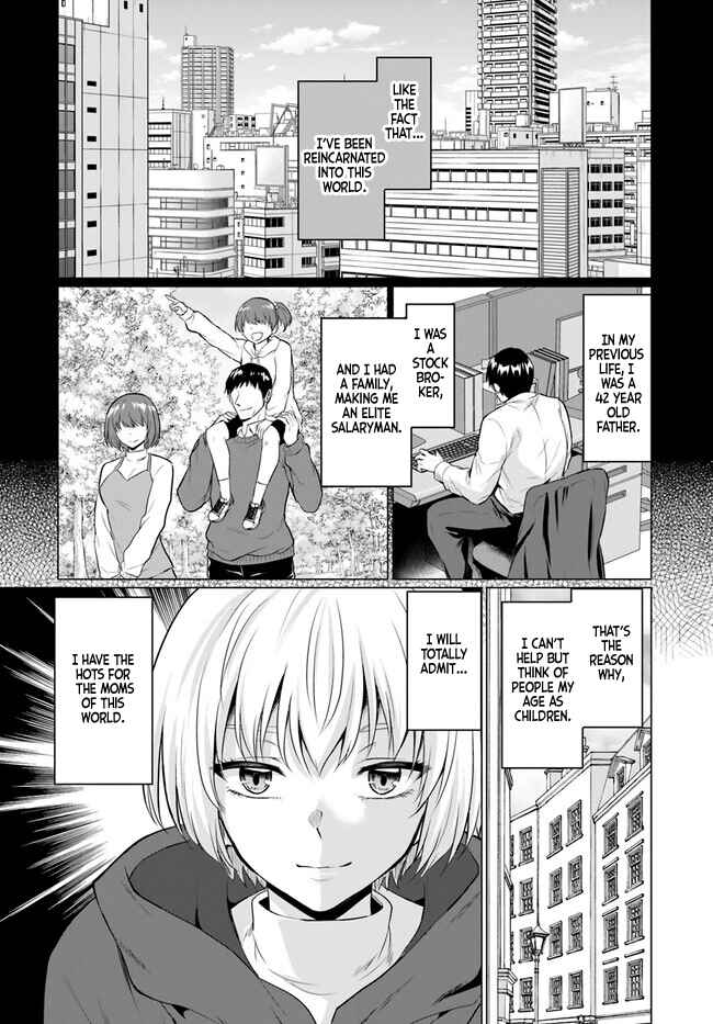 Chapter 1 - Page 16