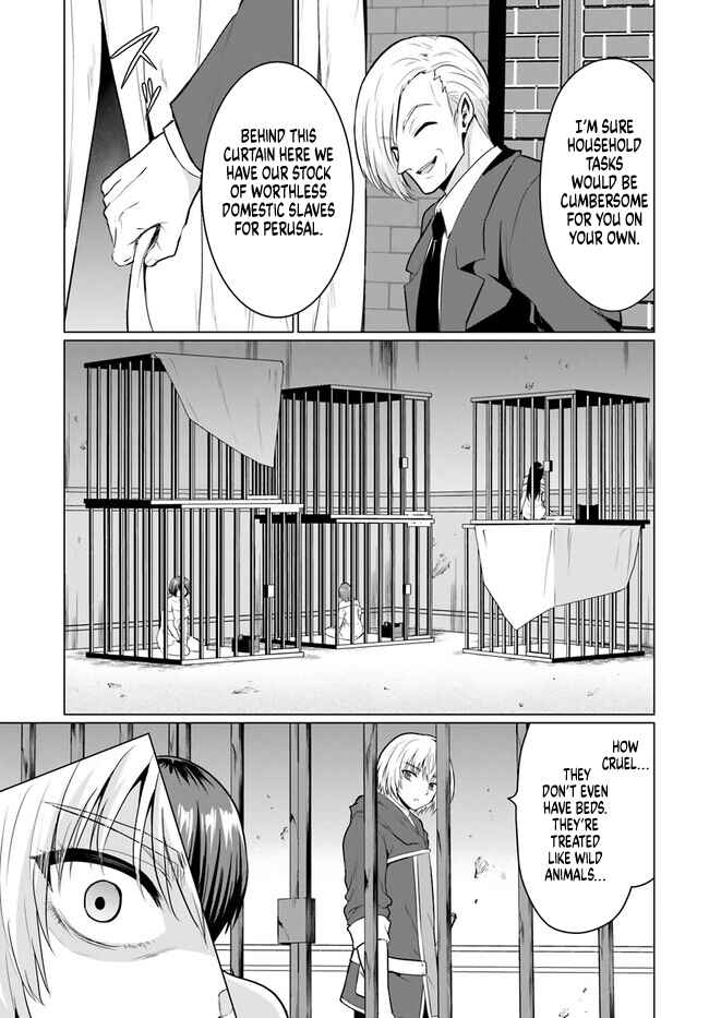 Chapter 1 - Page 20