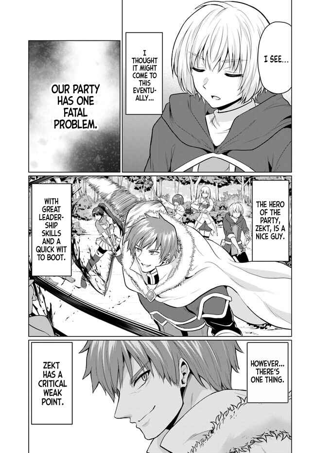 Chapter 1 - Page 8