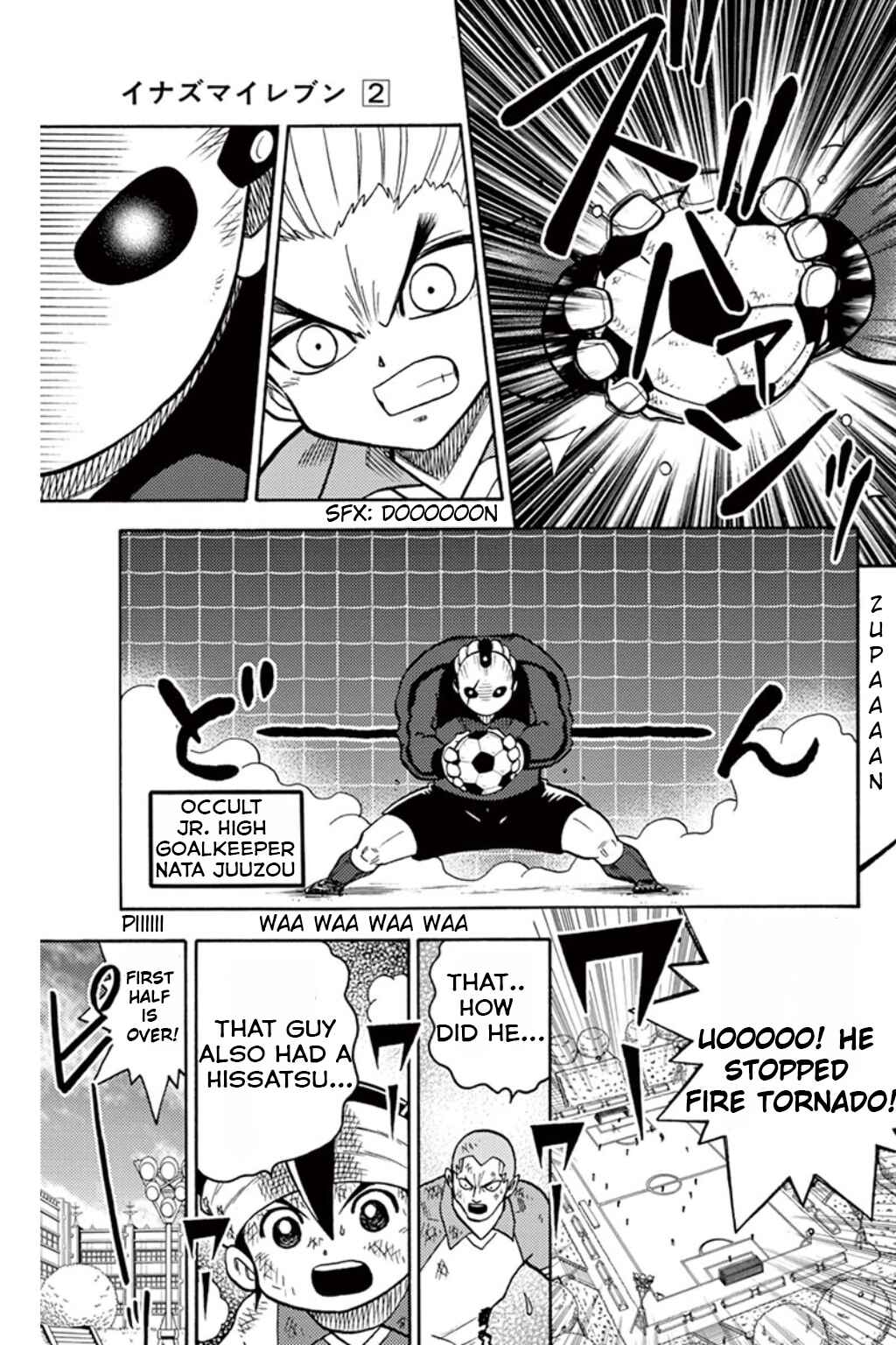Chapter 7 - Page 10