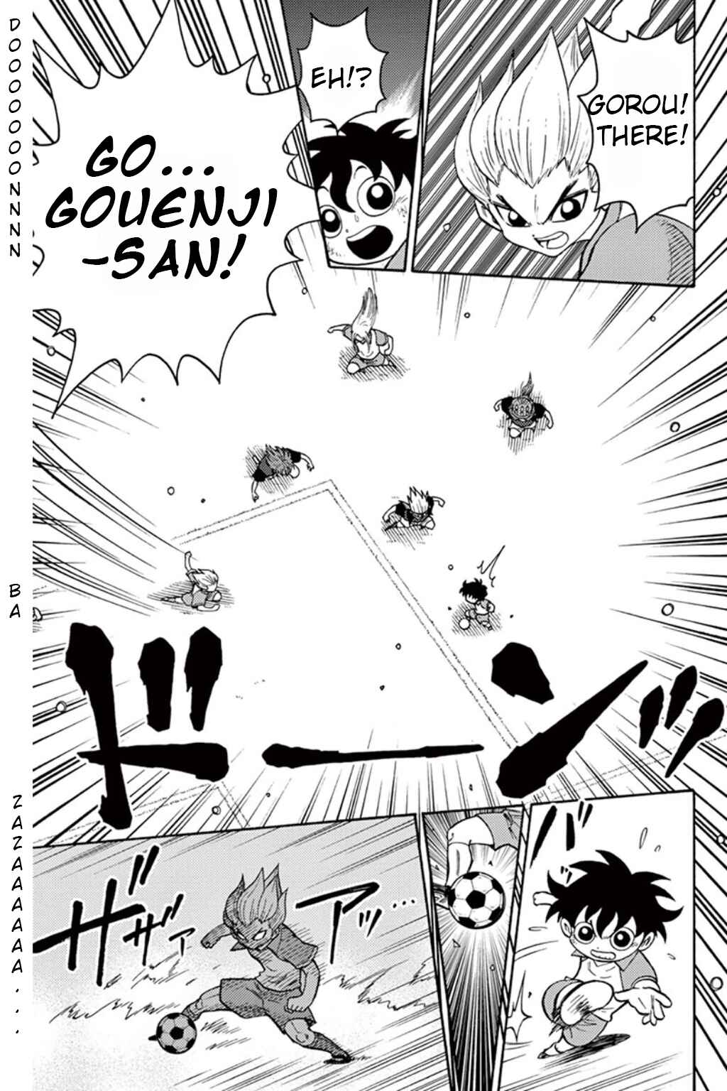 Chapter 7 - Page 16