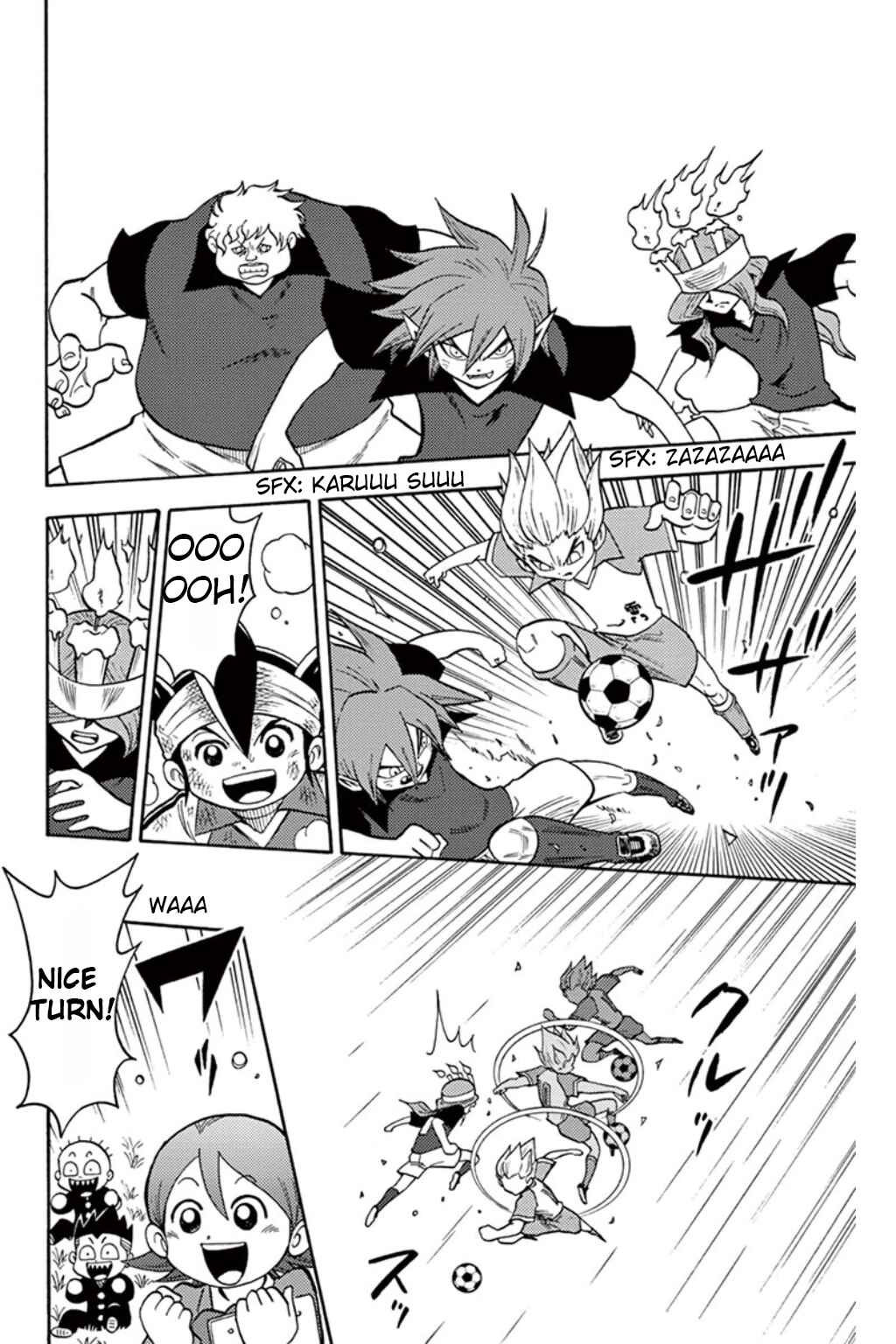 Chapter 7 - Page 19