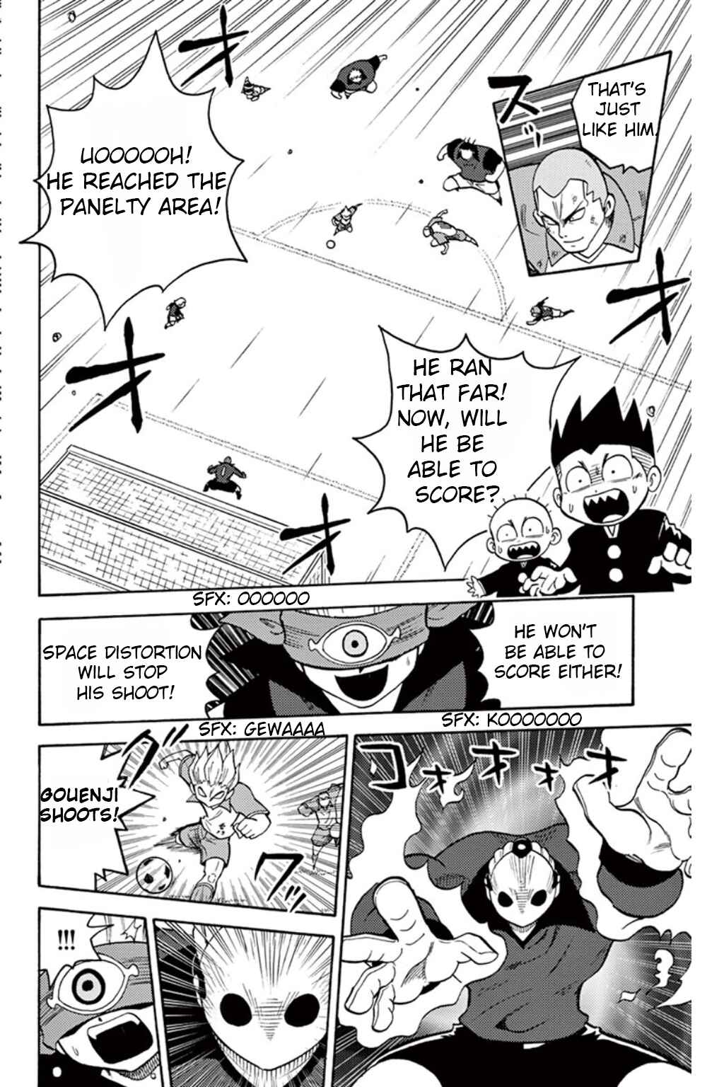 Chapter 7 - Page 21