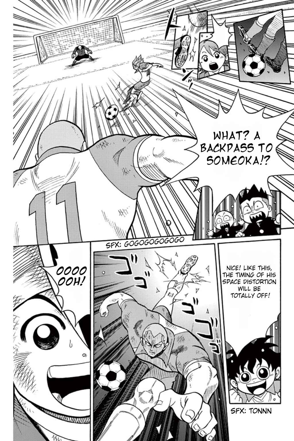 Chapter 7 - Page 22