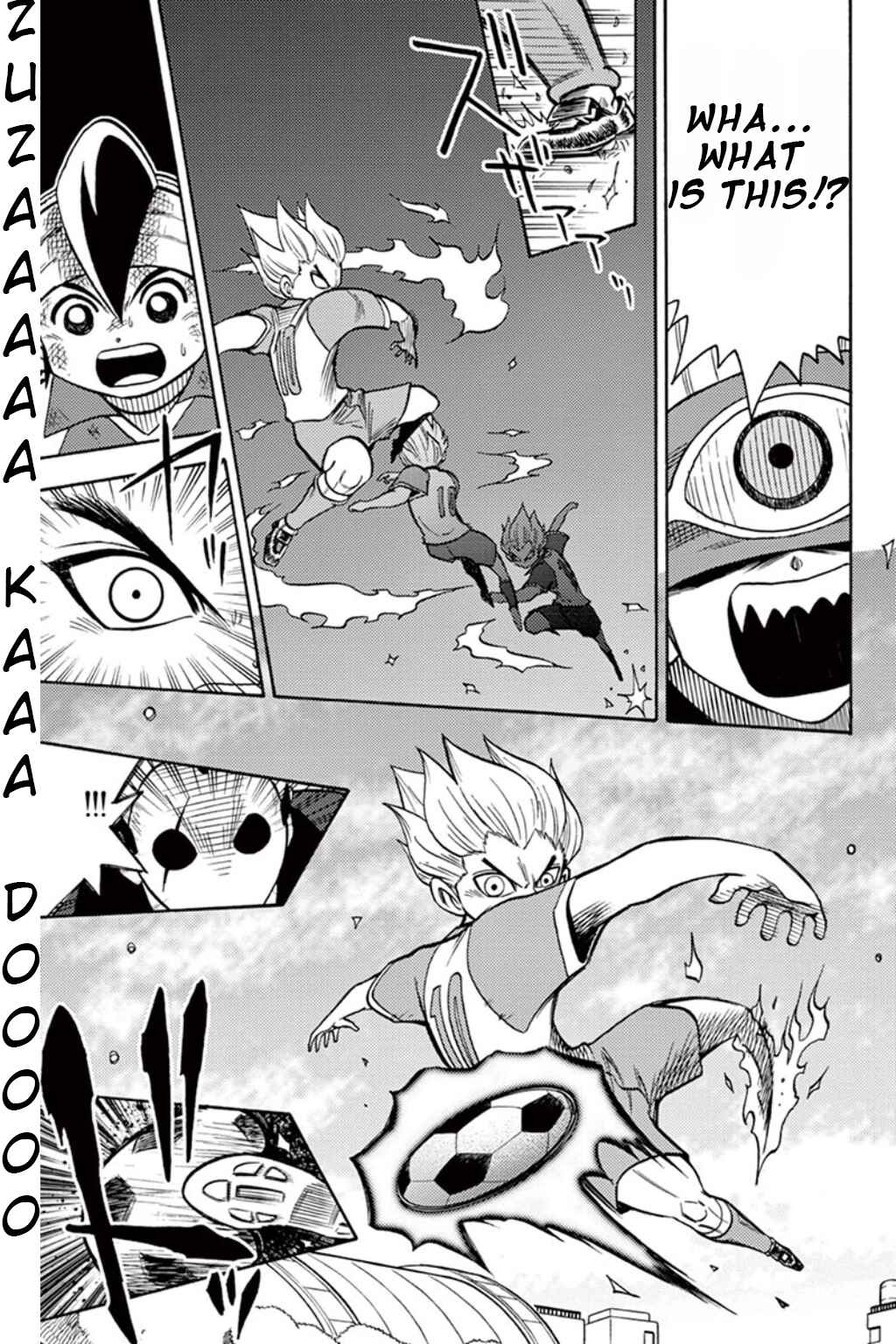 Chapter 7 - Page 26
