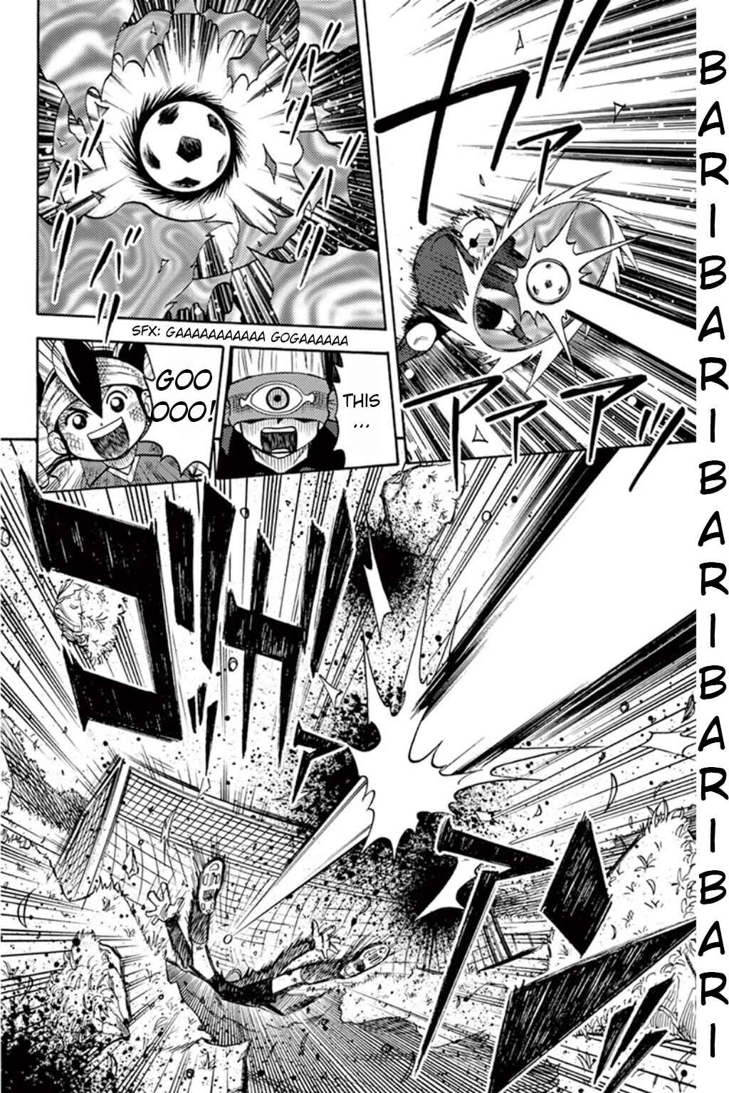 Chapter 7 - Page 28