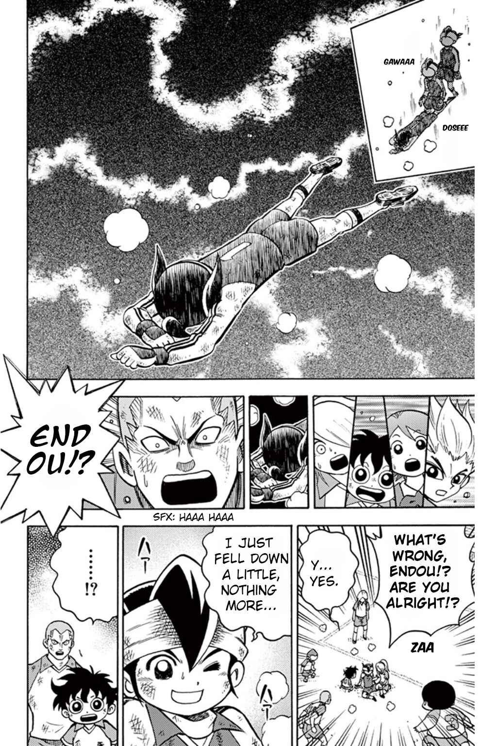 Chapter 7 - Page 3