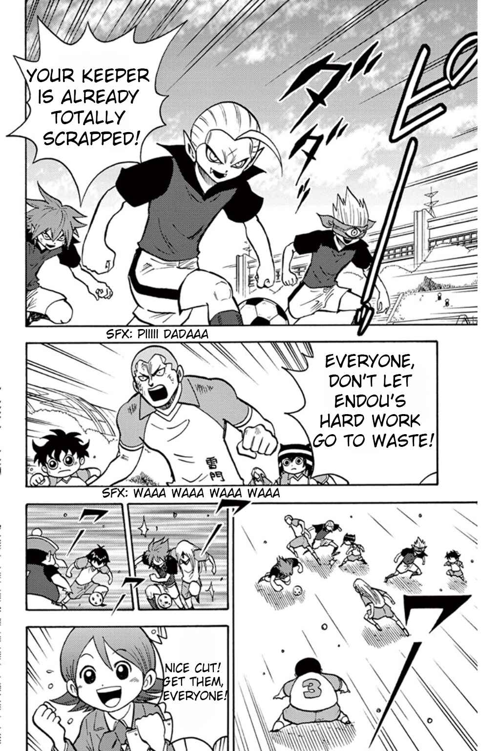 Chapter 7 - Page 5