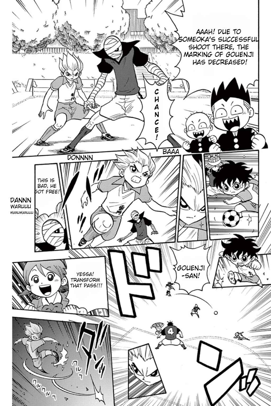 Chapter 7 - Page 6