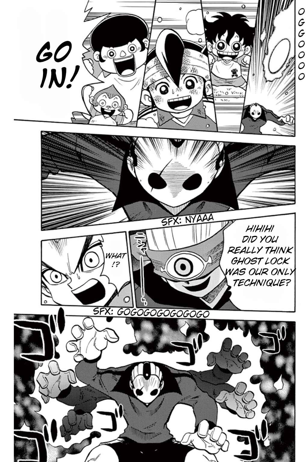 Chapter 7 - Page 8
