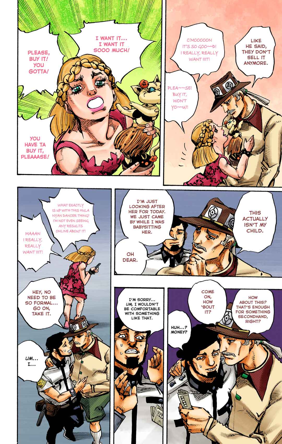 Chapter 16 - Page 24