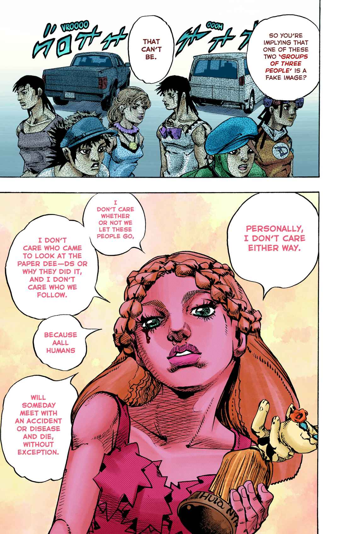Chapter 16 - Page 29