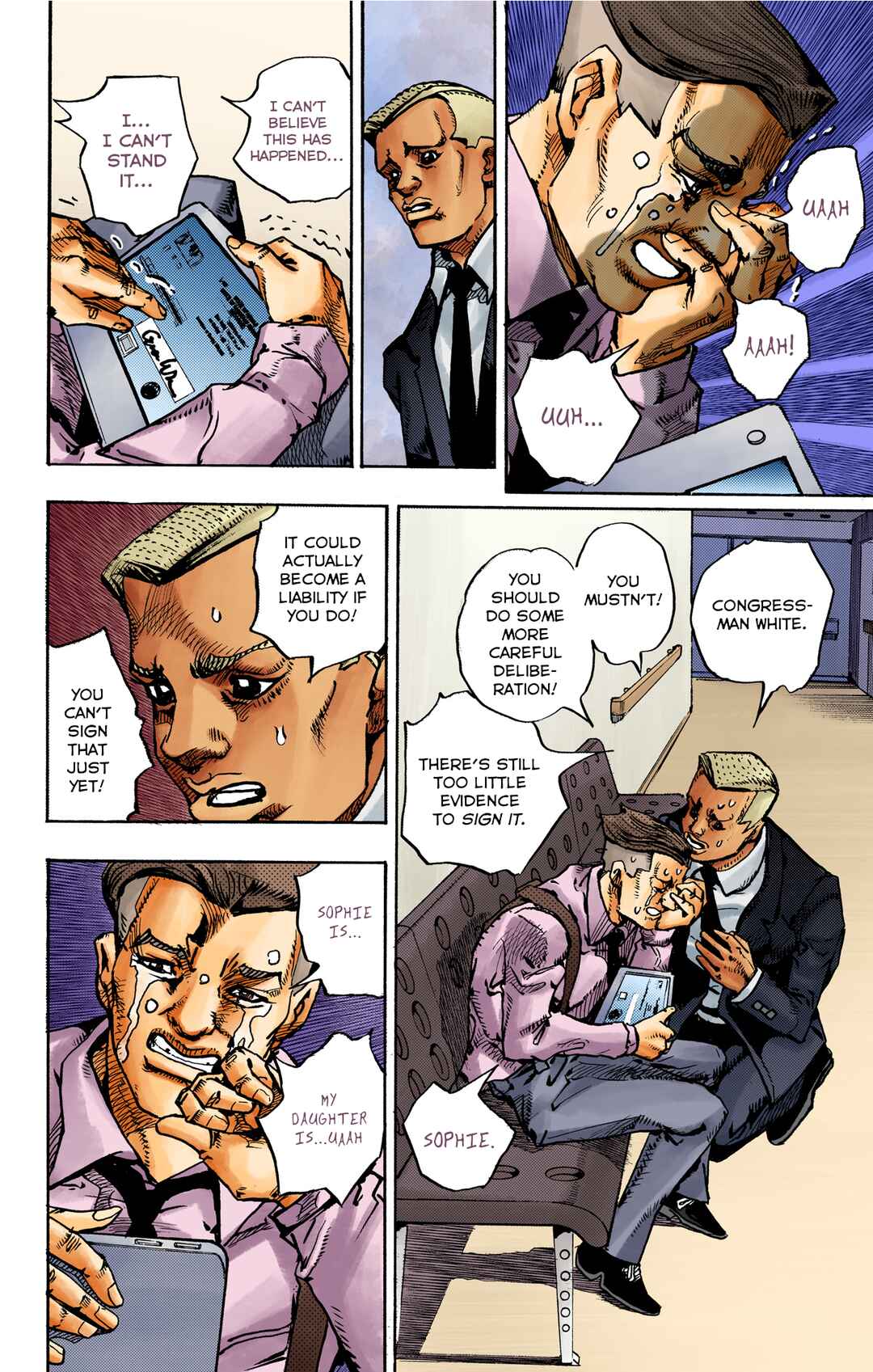 Chapter 16 - Page 34