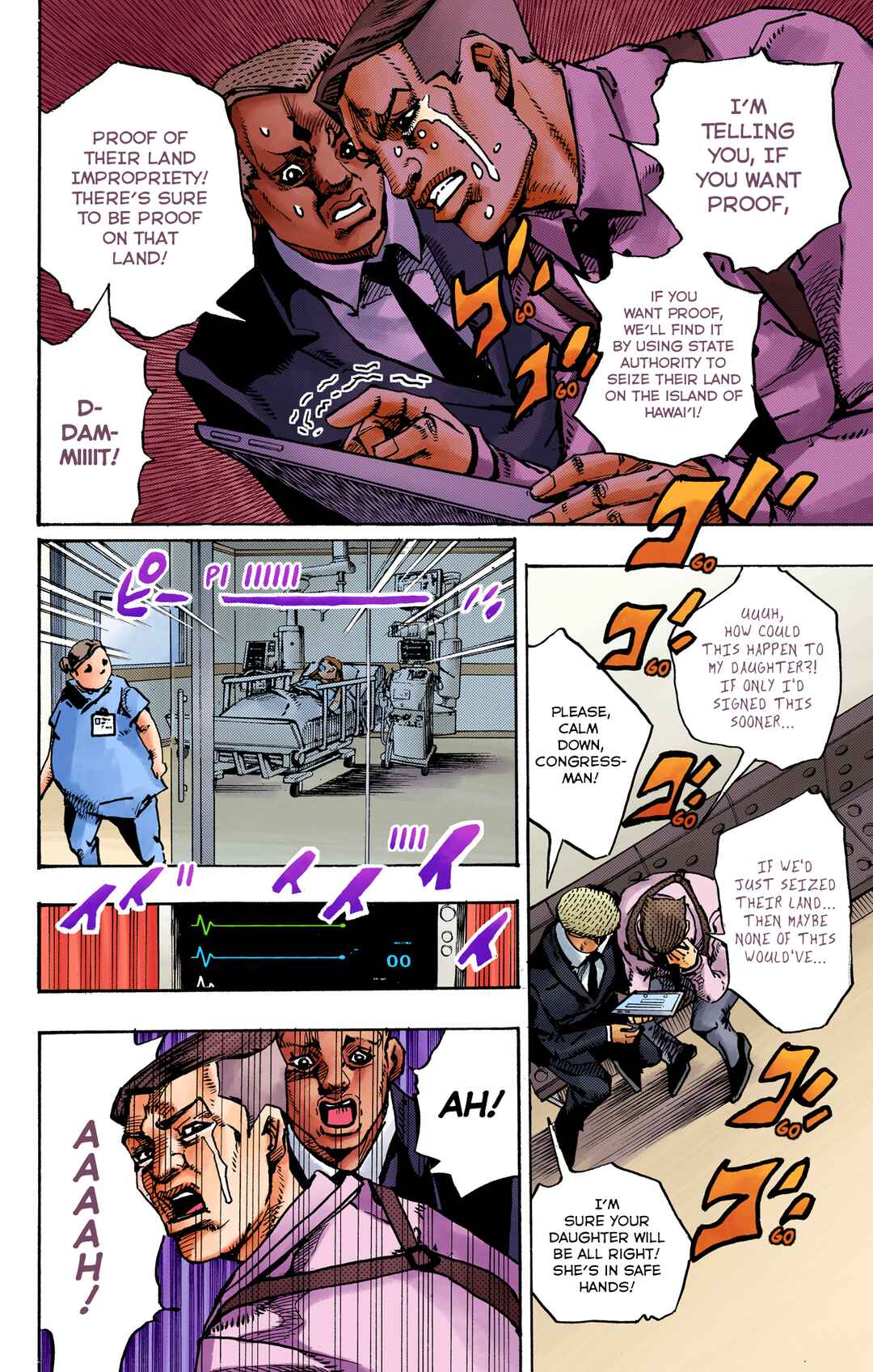 Chapter 16 - Page 36