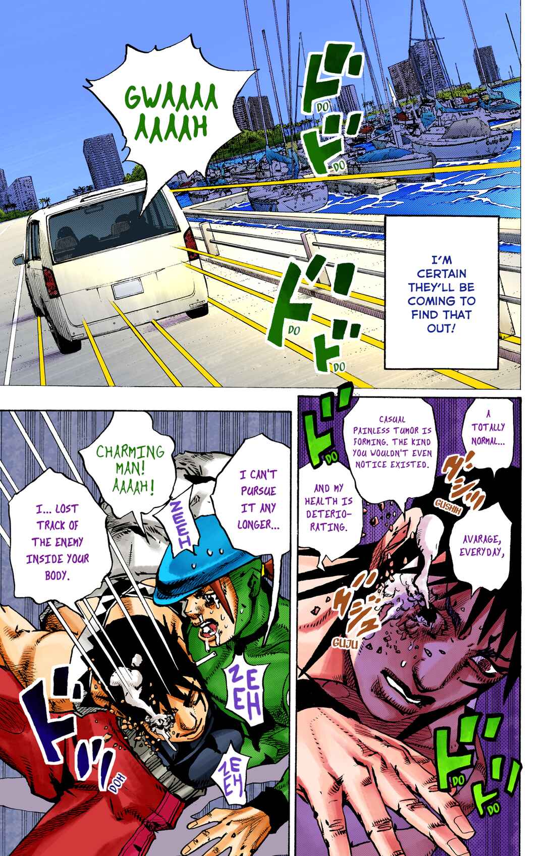 Chapter 16 - Page 4