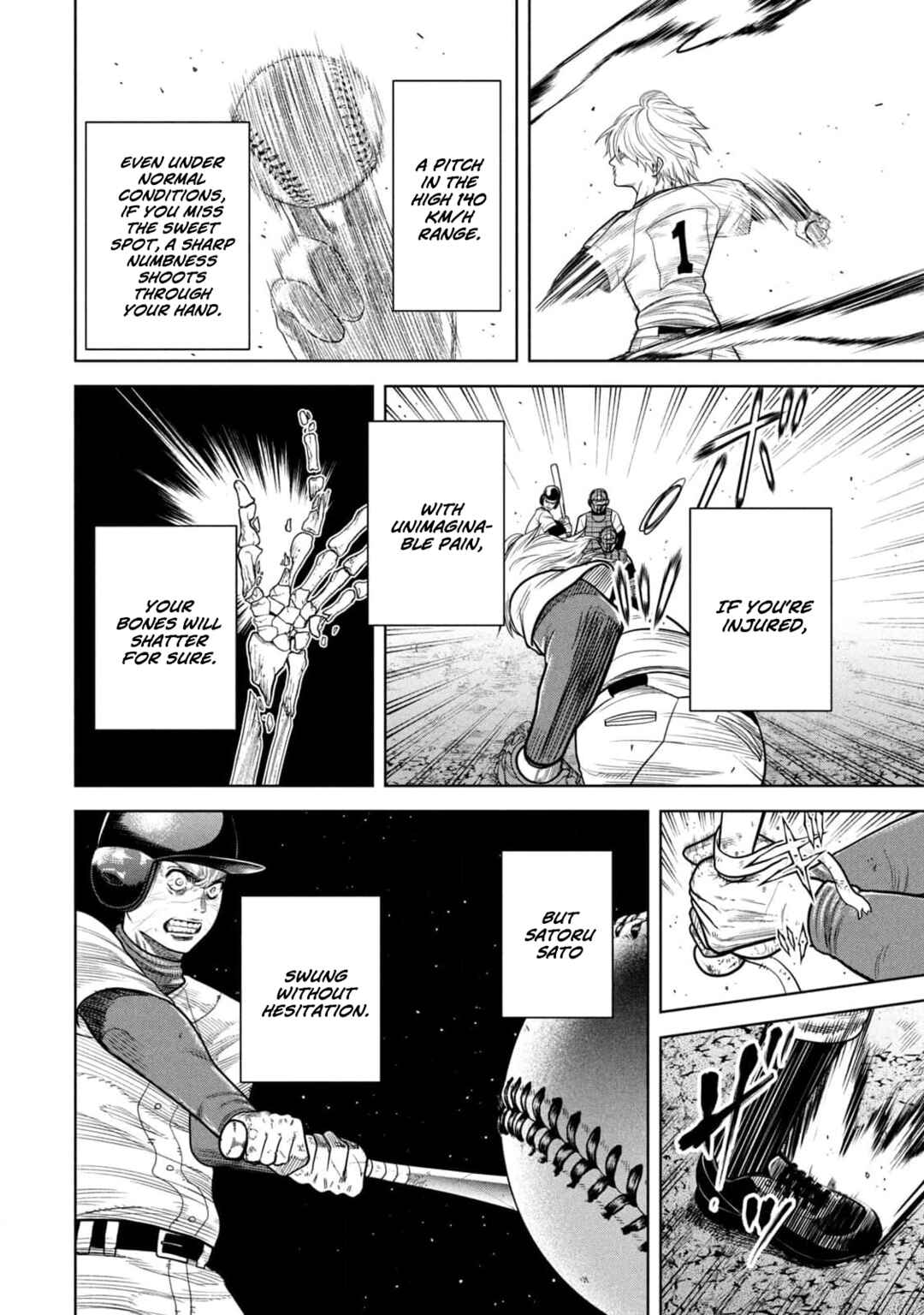 Chapter 15 - Page 4