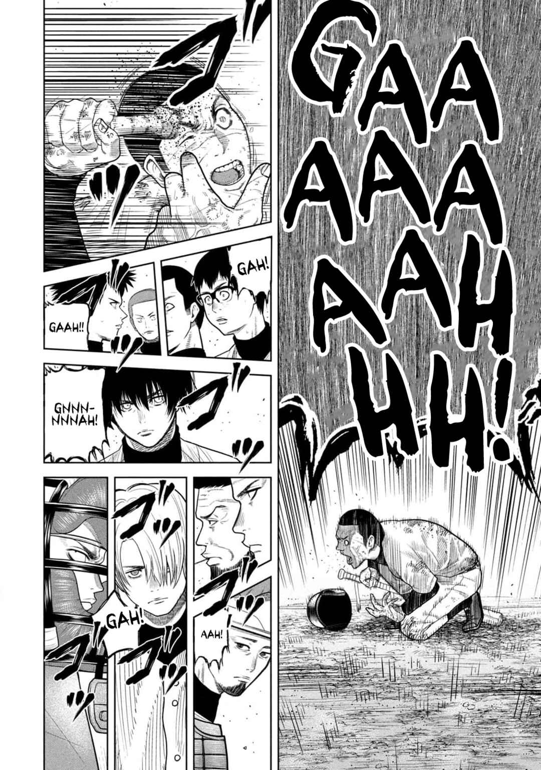Chapter 15 - Page 6