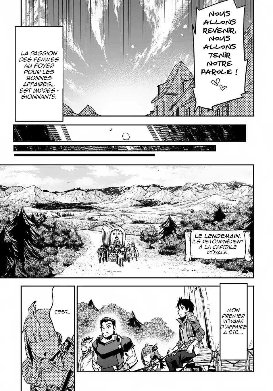 Chapter 3 - Page 13