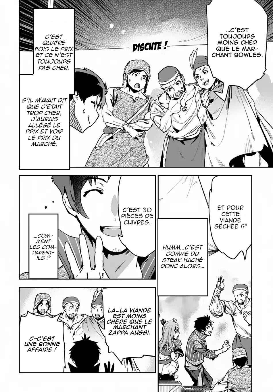 Chapter 3 - Page 5