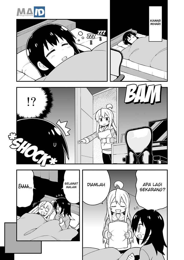 Chapter 28 - Page 16