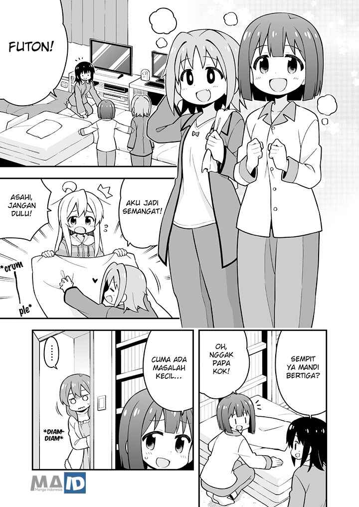 Chapter 28 - Page 7
