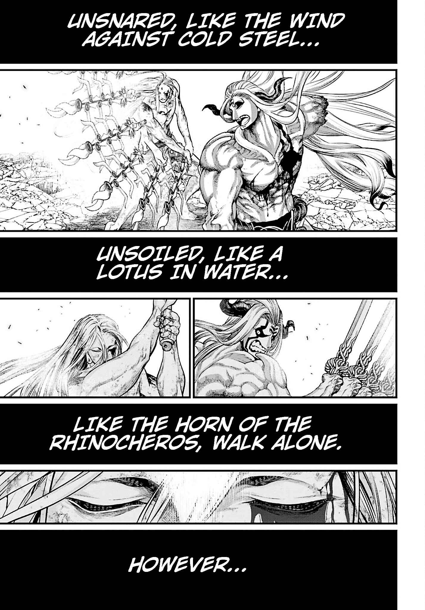Chapter 53 - Page 27