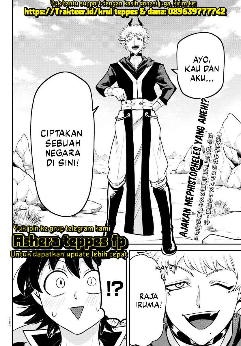 Chapter 351 - Page 24