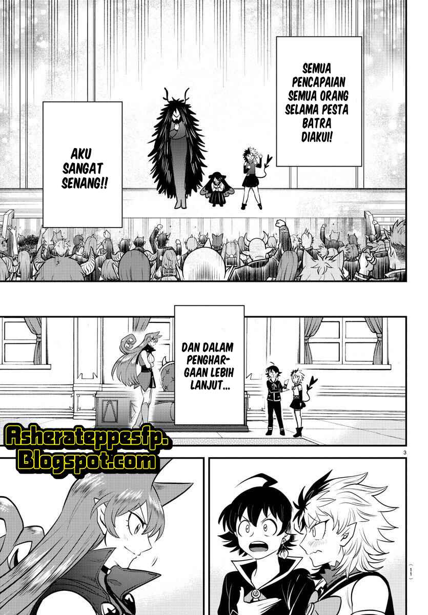 Chapter 351 - Page 6