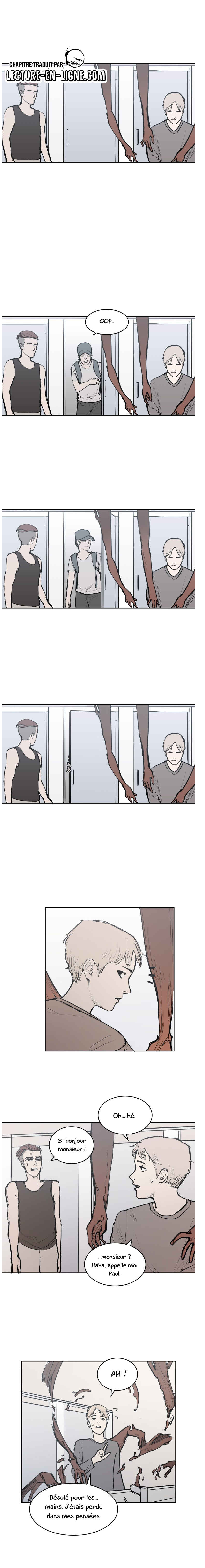 Chapter 27 - Page 1