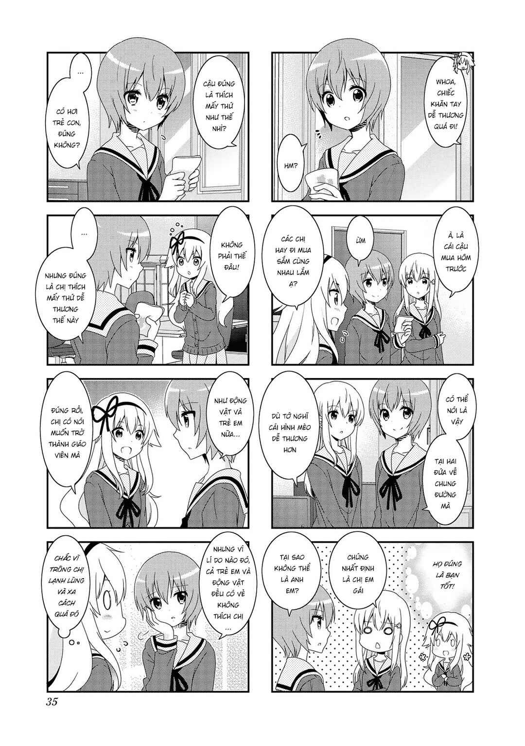 Chapter 106.5 - Page 4