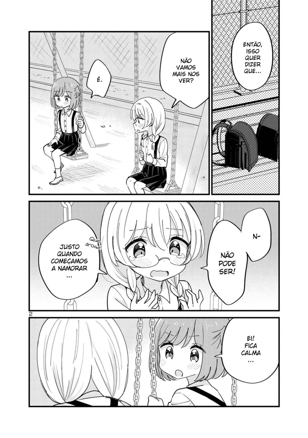 Chapter 11 - Page 2
