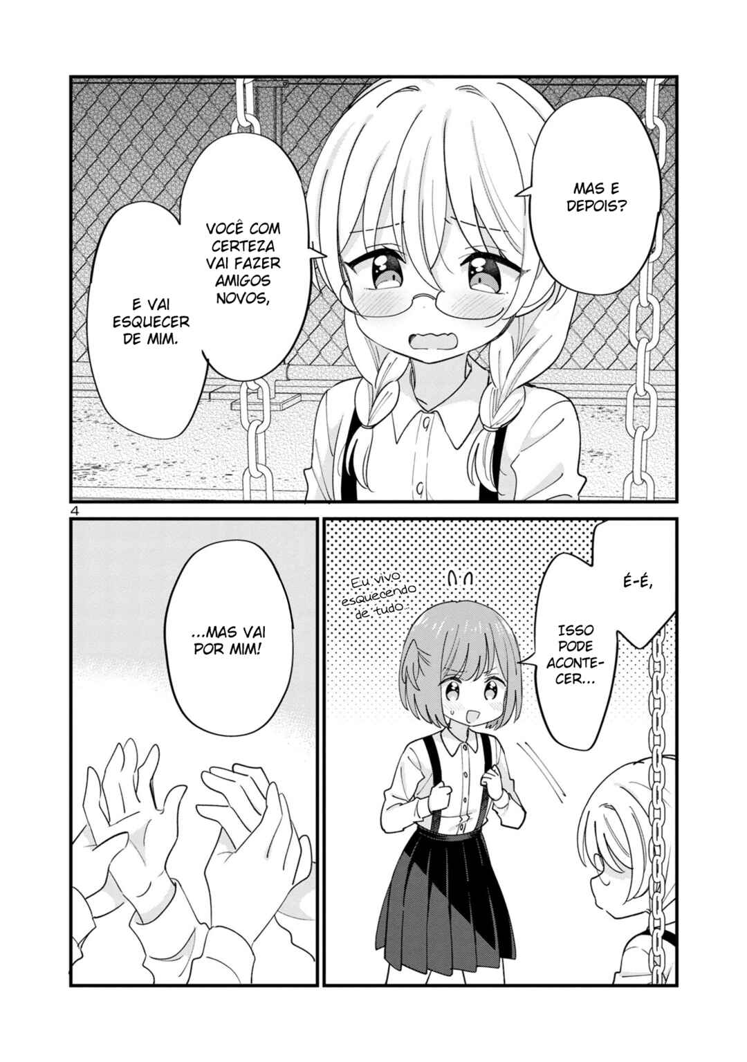 Chapter 11 - Page 4