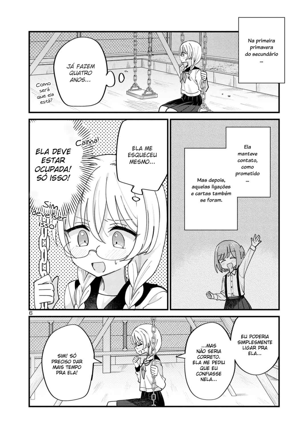 Chapter 11 - Page 6