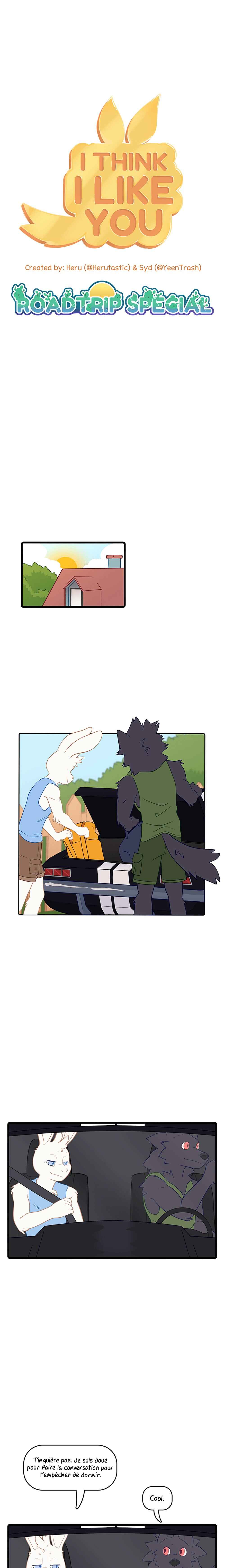 Chapter 25 - Page 2